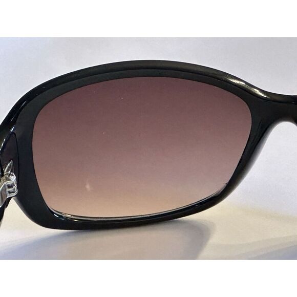 Coach Clamshell Case AND Frames S3005 Logo SEE PICS AND DESCRIPTION Fast Ship - Picture 11 of 16